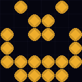 167.160.121.192