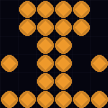 167.160.121.193