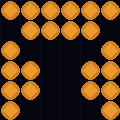 167.160.121.194