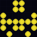167.160.121.195