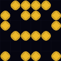 167.160.121.196