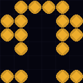 167.160.121.197