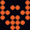 167.160.121.199