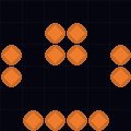 167.160.121.2