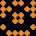 167.160.121.20
