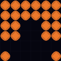 167.160.121.200
