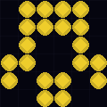 167.160.121.204