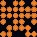 167.160.121.205