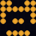167.160.121.207