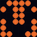 167.160.121.208