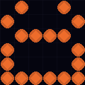 167.160.121.209