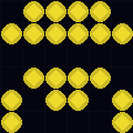167.160.121.21