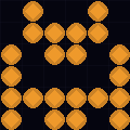167.160.121.210