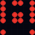 167.160.121.211
