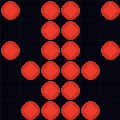 167.160.121.212