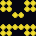 167.160.121.213