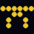 167.160.121.214