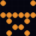 167.160.121.215