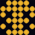 167.160.121.216