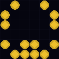 167.160.121.219