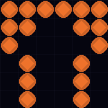 167.160.121.220
