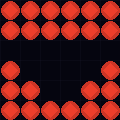 167.160.121.222