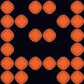 167.160.121.224