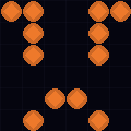 167.160.121.225