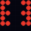167.160.121.226