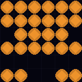 167.160.121.227