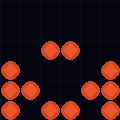 167.160.121.228