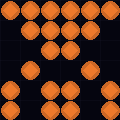 167.160.121.229