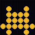 167.160.121.23