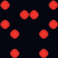 167.160.121.230