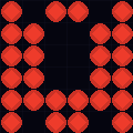 167.160.121.232