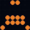 167.160.121.233