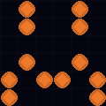 167.160.121.235