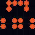 167.160.121.236