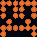 167.160.121.237
