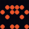 167.160.121.238