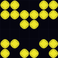167.160.121.239