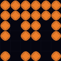 167.160.121.24