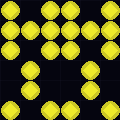 167.160.121.241