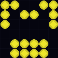 167.160.121.242