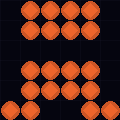 167.160.121.243