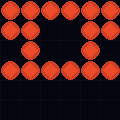 167.160.121.244