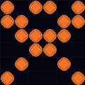167.160.121.245