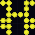 167.160.121.246