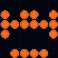 167.160.121.247