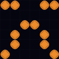 167.160.121.248